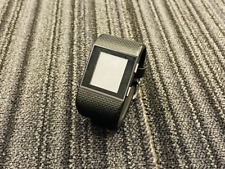 Faulty fitbit surge for sale  MANCHESTER