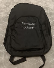 Chattanooga black uniform for sale  Henrico