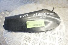 Mondeo mk5 front for sale  BENFLEET