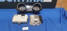 Kit accensione elettronica usato  Guidonia Montecelio
