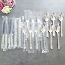 Christofle aria 18pcs d'occasion  Expédié en Belgium