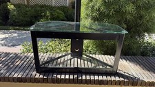 Line designs glass for sale  San Jose