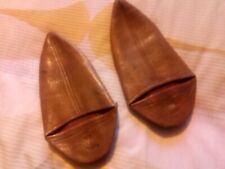 Vintage pair 1950s for sale  CHEPSTOW