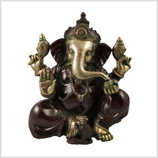 Ganesha glücksgott ganesh gebraucht kaufen  Hamburg
