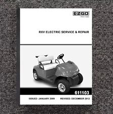 Service repair manual for sale  Houston