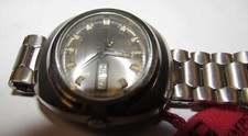 Longchamps automatico vintage usato  Catania