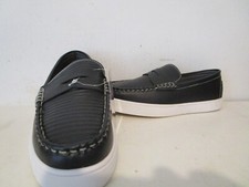 Mocassim starmerx infantil casual chinelo centavo mocassim barco escolar sapatos preto tamanho 4 comprar usado Mocassim starmerx infantil casual chinelo centavo mocassim barco escolar sapatos preto tamanho 4 comprar usado  Enviando para Brazil