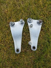 450 yzf 450 for sale  WILLENHALL