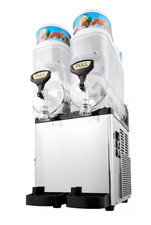 New slush machine for sale  Orange