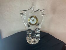 Schneider belle pendule d'occasion  Bourgoin-Jallieu