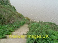 Photo even steep for sale  FAVERSHAM