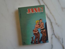 jane sdraietta usato  Milano