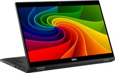 Laptop dell latitude gebraucht kaufen  Hamburg
