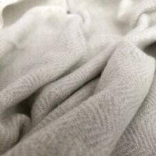 Cashmere blanket machhapuchare for sale  Shipping to United Kingdom