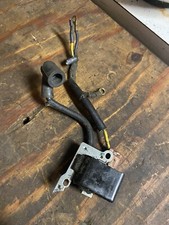 Oem husqvarna 137 for sale  Holderness