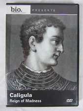 Caligula reign madness for sale  Elk Grove