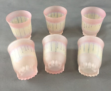 Rare vintage reims for sale  Fort Wayne