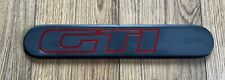 Genuine original fabi for sale  NEWPORT