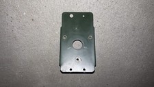Pannello ausiliario originale usato  Nichelino