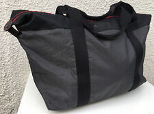 Tag heuer tasche gebraucht kaufen  Neustadt am Rübenberge