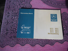 mercedes benz 307d gebraucht kaufen mercedes benz 307d gebraucht kaufen Waakirchen