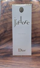 Dior adore 100ml usato  Paterno