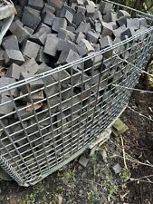 Mosaikpflaster 30 qm gebraucht kaufen  Niestetal
