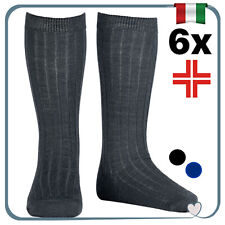 Set paia calze usato Set paia calze usato  Vanzaghello