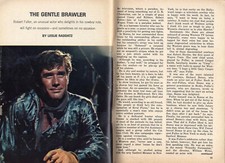 1963 article bob for sale  Winnetka