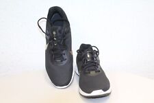 Nike revolution herren gebraucht kaufen  Holzwickede