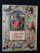Guide touristique passion d'occasion  Millas