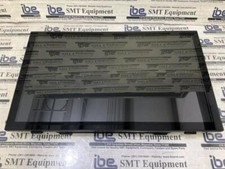 Planar lcd touch for sale  Magnolia