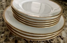 Vintage gimbel brothers for sale  Tarpon Springs
