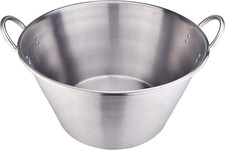Arc stainless steel for sale  Austin