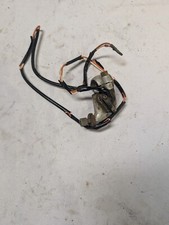 Suzuki headlight switch for sale  Livonia