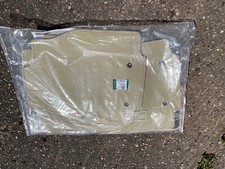 Genuine jaguar carpet for sale  LIVERPOOL