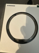 Ultrahuman gebraucht kaufen  Hamburg