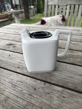 Vintage retro goblin for sale  BRIDGEND