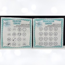 valentine rubber stamps for sale valentine rubber stamps for sale Manchester