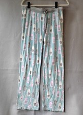 Munki munki women for sale  Midlothian