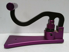 Ocelco inc pro for sale  Derby