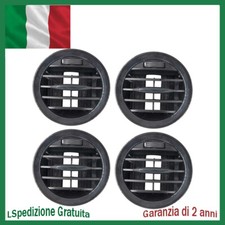 Bocchetta griglia ventilazione usato  Torino