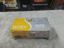 Electromagnetic horn 60b for sale  Sodus