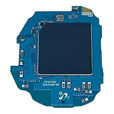 FABRICANTE DE EQUIPOS ORIGINALES Samsung Galaxy Watch 4 44 mm SM-R857U placa de repuesto de PCB de alimentación principal, usado segunda mano  Embacar hacia Argentina