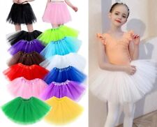 Kinder tütü tutu gebraucht kaufen  Berlin