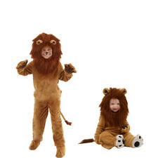 Cosplay simba king for sale  UK