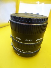 Canon fit jessops for sale  NORWICH