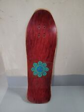 Skateboard losi skate gebraucht kaufen  Trier