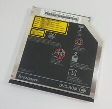 Dvd rom pata gebraucht kaufen  Regensburg