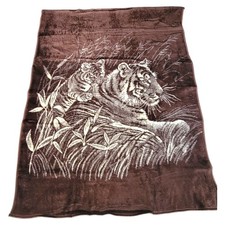San marcos reversible for sale  Sandy
